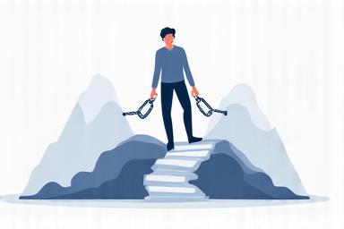 Icon for Holistic Debt Relief