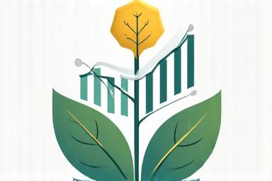 Icon for Investment Basics & Growth